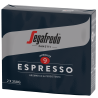 Café moulu Segafredo Espresso