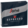 Café moulu Segafredo Espresso