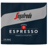 Café moulu Segafredo Espresso