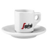 Tasse Cappuccino Segafredo | Tasse à café | Mon Café Italien