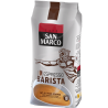 Grains Espresso Barista San Marco| Mon Café Italien