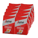 En colis de 10 sachets de 60 dosettes