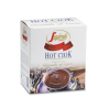 Chocolat en poudre Hot Ciok Segafredo