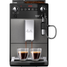 MACHINE A CAFE MELITTA AVANZA