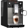 MACHINE A CAFE MELITTA AVANZA