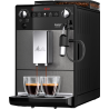 MACHINE A CAFE MELITTA AVANZA