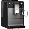 MACHINE A CAFE MELITTA AVANZA