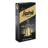 Segafredo 100% Arabica - Capsules en aluminium