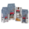 Pack grains - MAGNIFICO