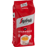 Café en grains Intermezzo Sélection Segafredo | Mon Café Italien