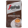 Café moulu Espresso Casa Segafredo | Mon Café Italien