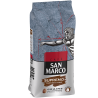 Café grains San Marco Intenso | Mon Café Italien