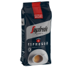 Café en grains Segafredo Espresso